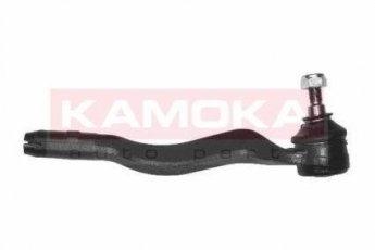 Купить 9921335 KAMOKA Рулевой наконечник БМВ