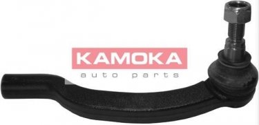 Купити 9954137 KAMOKA Рульовий наконечник Jumper