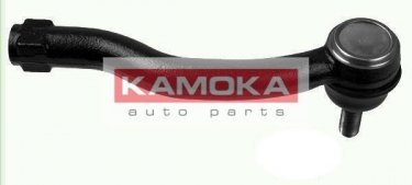 Купить 9945141 KAMOKA Рулевой наконечник Auris