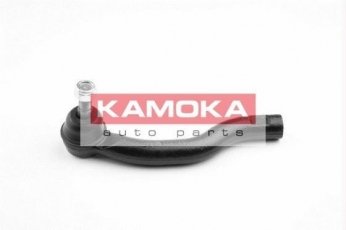 Купить 9945045 KAMOKA Рулевой наконечник Рав 4 (2.0 VVT-i 4WD, 2.2 D-4D 4WD, 2.2 D-CAT 4WD)