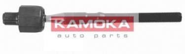 Купить 9921214 KAMOKA Рулевая тяга