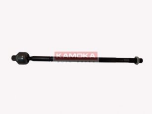 Купить 9950116 KAMOKA Рулевая тяга Crafter (35, 50) 2.5 TDI