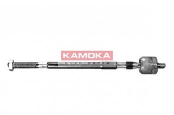 Купити 995719 KAMOKA Рульова тяга Kangoo 1 (1.1, 1.4, 1.5, 1.6, 1.9)