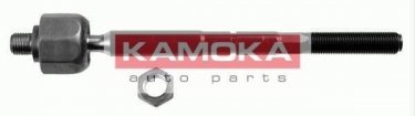 Купить 995818 KAMOKA Рулевая тяга Кенго 2 (1.5, 1.6)