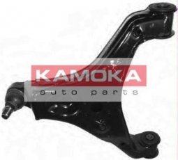 Купить 9950170 KAMOKA Рычаг подвески Спринтер 906 (2.1, 3.0, 3.5)