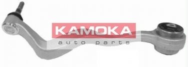 Купить 9921474 KAMOKA Рычаг подвески БМВ Е60 (Е60, Е61)