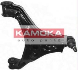 Купить 9950171 KAMOKA Рычаг подвески Спринтер 906 (2.1, 3.0, 3.5)
