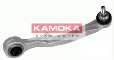 Купить 9921473 KAMOKA Рычаг подвески BMW E60