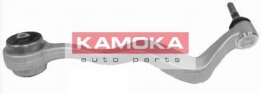 Купити 9921475 KAMOKA Важіль підвіски BMW E60