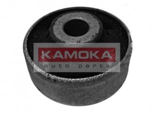 Купить 8800035 KAMOKA Втулки стабилизатора Ауди ТТ (1.8 T, 1.8 T quattro)