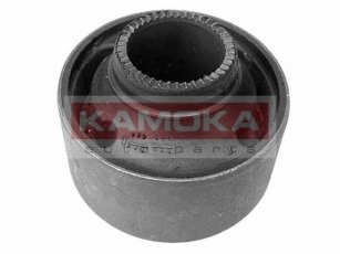 Купить 8800210 KAMOKA Втулки стабилизатора Avensis T22 (1.6, 1.8, 2.0)