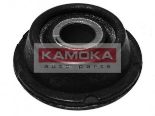 Купить 8800038 KAMOKA Втулки стабилизатора Audi 100