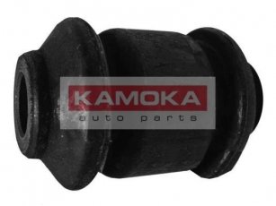 Купить 8800026 KAMOKA Втулки стабилизатора Audi A3 (1.6, 1.8, 1.9)