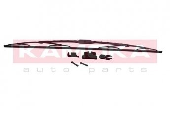 Купить 28650 KAMOKA Дворники Subaru