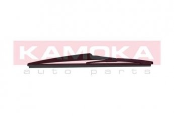 Купить 29013 KAMOKA Дворники Peugeot 308 (1.4, 1.6, 2.0)