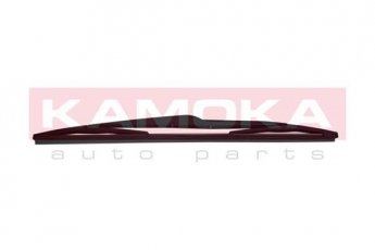 Купить 29018 KAMOKA Дворники Kangoo 2 (0.0, 1.5, 1.6)