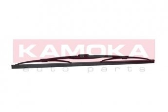 Купить 29002 KAMOKA Дворники Audi A6