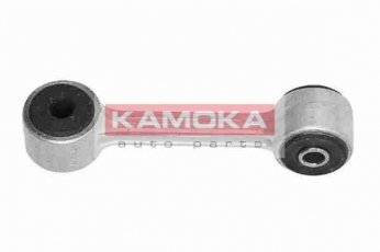 Купити 9921268 KAMOKA Стійки стабілізатора