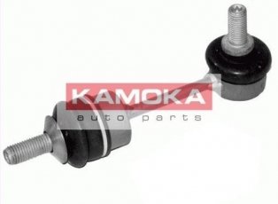 Купить 9921468 KAMOKA Стойки стабилизатора БМВ Е60 (Е60, Е61)
