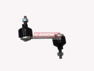 Купить 9954062 KAMOKA Стойки стабилизатора Джампер (2.2 HDi 100, 2.2 HDi 120, 3.0 HDi 160)
