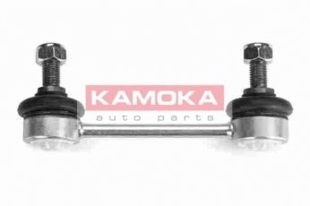 Купити 994163 KAMOKA Стійки стабілізатора Tourneo Connect (1.8 16V, 1.8 TDCi)