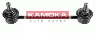Купити 9981263 KAMOKA Стійки стабілізатора