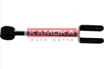 Купить 9950165 KAMOKA Стойки стабилизатора Mercedes