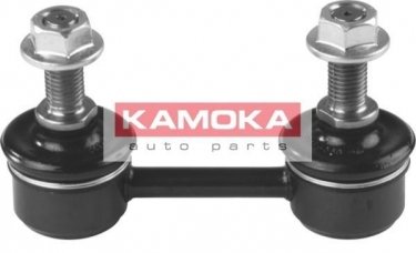 Купити 9983063 KAMOKA Стійки стабілізатора Impreza