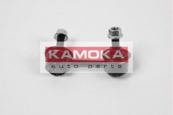 Купити 9947362 KAMOKA Стійки стабілізатора Цівік