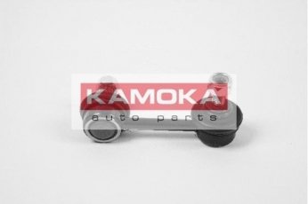 Купить 9947366 KAMOKA Стойки стабилизатора CR-V (2.0 i 4WD, 2.2 i-CTDi 4WD)