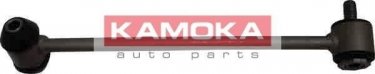 Купити 9949262 KAMOKA Стійки стабілізатора GL-CLASS ГЛК (280 4-matic, 320 CDI 4-matic, 350 4-matic)