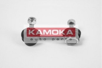 Купить 9947367 KAMOKA Стойки стабилизатора CR-V (2.0 i 4WD, 2.2 i-CTDi 4WD)