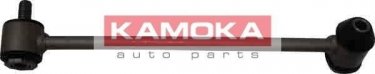 Купити 9949263 KAMOKA Стійки стабілізатора GL-CLASS