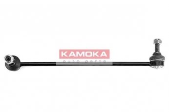 Купить 9963563 KAMOKA Стойки стабилизатора Суперб