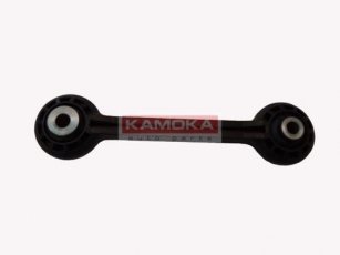Купить 9937067 KAMOKA Стойки стабилизатора Ауди Ку5 (2.0, 3.0, 3.2)