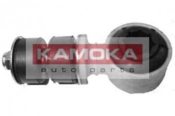 Купить 999866 KAMOKA Стойки стабилизатора Астра Ф (1.4, 1.6, 1.7, 1.8, 2.0)