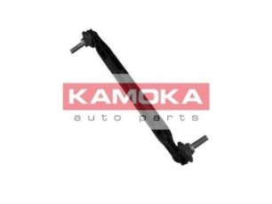 Купити 999160 KAMOKA Стійки стабілізатора Insignia