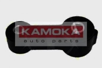 Купить 9983060 KAMOKA Стойки стабилизатора Форестер (2.0, 2.0 S Turbo)