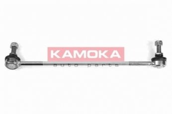 Купити 9921166 KAMOKA Стійки стабілізатора BMW X5 E53 (2.9, 3.0, 4.4, 4.6, 4.8)
