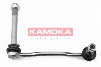 Купить 9953062 KAMOKA Стойки стабилизатора Peugeot 407