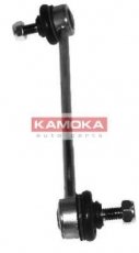 Купить 9981064 KAMOKA Стойки стабилизатора Hyundai i10
