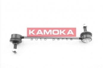 Купити 990030 KAMOKA Стійки стабілізатора І 20