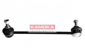 Купити 9950166 KAMOKA Стійки стабілізатора Віто