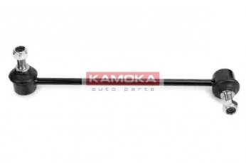 Купити 990041 KAMOKA Стійки стабілізатора Viano