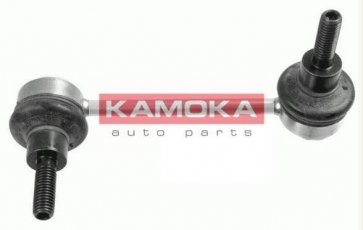 Купить 995664 KAMOKA Стойки стабилизатора Opel