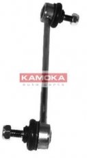 Купити 9981065 KAMOKA Стійки стабілізатора І 10