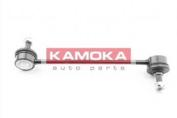 Купить 990031 KAMOKA Стойки стабилизатора Hyundai i20
