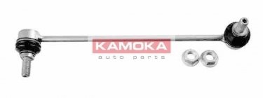 Купити 990039 KAMOKA Стійки стабілізатора Віано