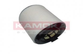 Купить F215301 KAMOKA Воздушный фильтр  Ауди А1 (1.2 TFSI, 1.4 TFSI, 1.6 TDI)