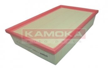 Купить F229901 KAMOKA Воздушный фильтр  Leon (1.6 TDI, 2.0 TDI)